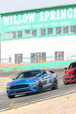 media/Jun-24-2023-Speed Ventures (Sat) [[e4846f1b89]]/2-Black/Turn 4B/